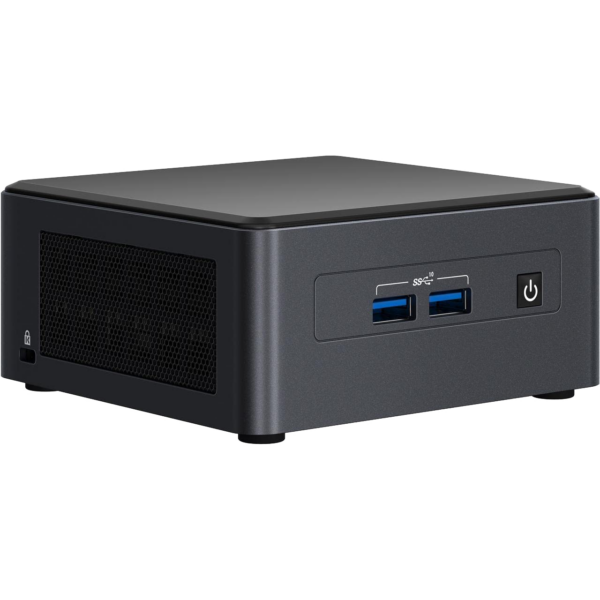 Mini PC Intel NUC